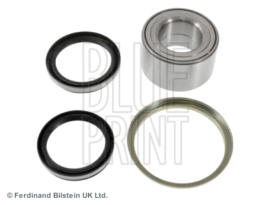 BLUE PRINT ADT38278 Wheel Bearing Kit