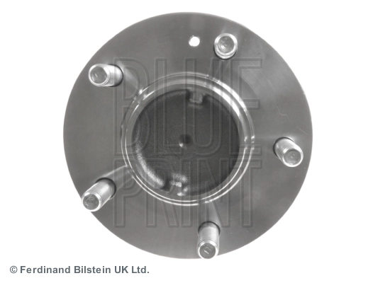 BLUE PRINT ADG08377 Wheel Bearing Kit