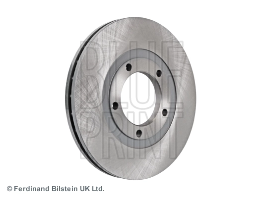 Brake Disc ADG043200