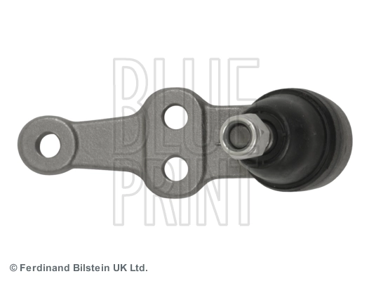 BLUE PRINT ADN18609 Ball Joint