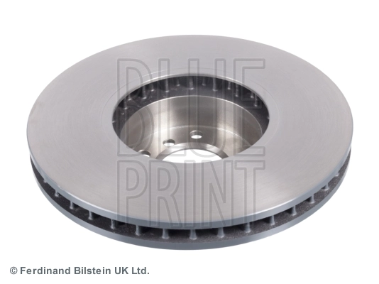 Brake Disc ADB114368