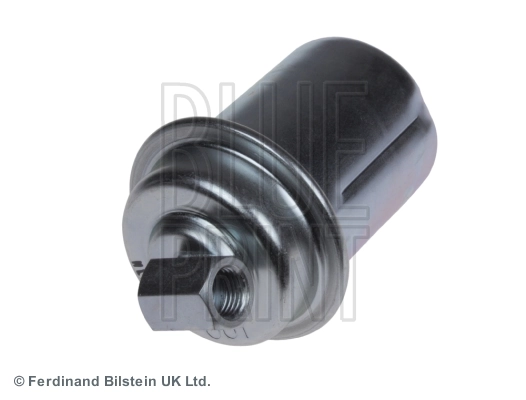 Fuel Filter ADG02311
