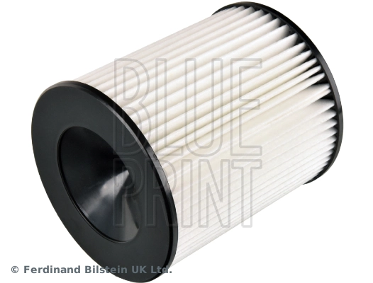BLUE PRINT ADBP220037 Air Filter