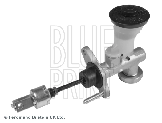 BLUE PRINT ADT334110C Master Cylinder, clutch