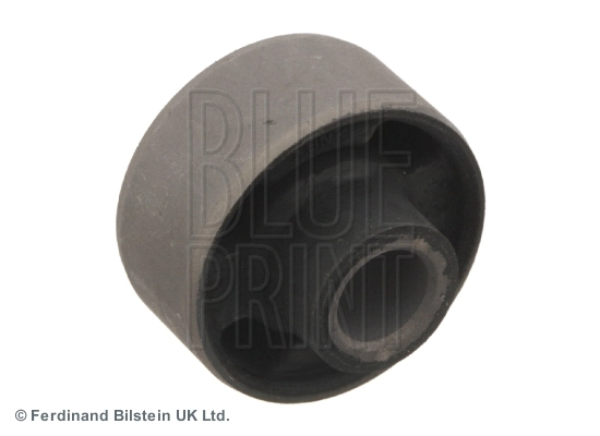 Mounting, control/trailing arm ADG080314