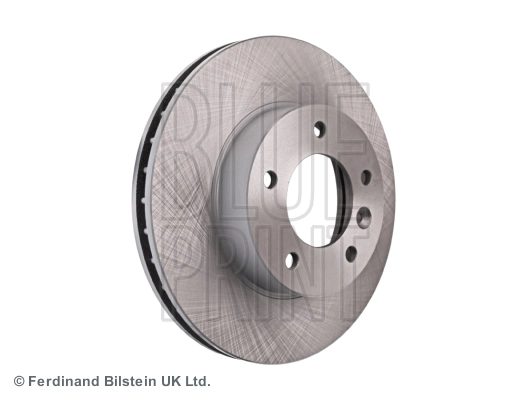 Brake Disc ADJ134350