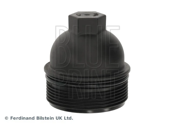 机油滤清器罩盖板 ADBP990047