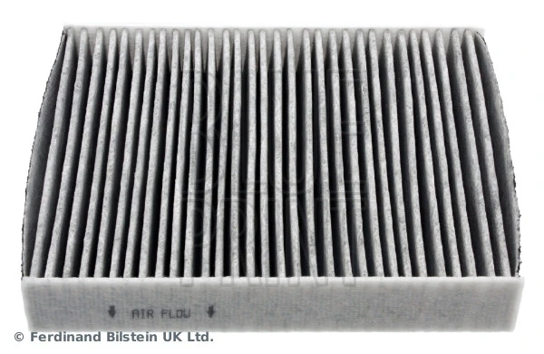 Filter, cabin air ADV182538