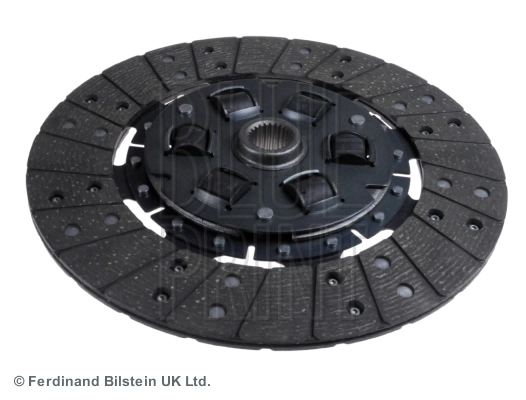 Clutch Disc ADN13143