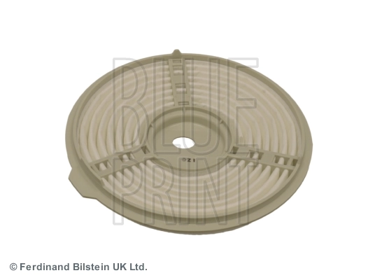 BLUE PRINT ADS72206 Air Filter