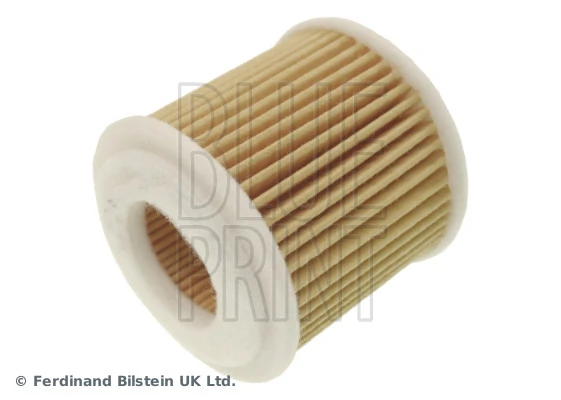 Oil Filter ADD62109