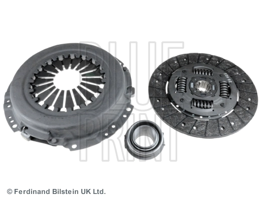 Clutch Kit ADN130154