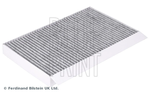 Filter, cabin air ADBP250095