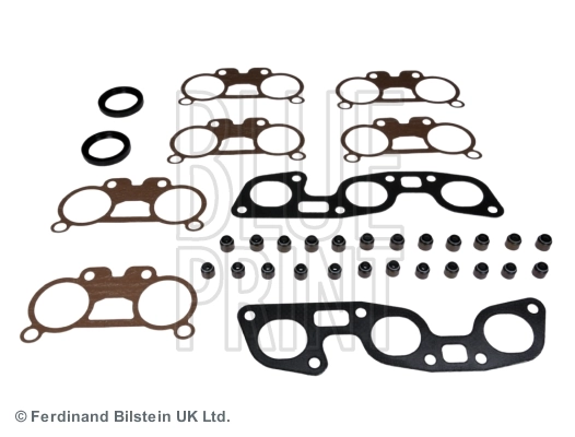 BLUE PRINT ADN162150 Gasket Kit, cylinder head