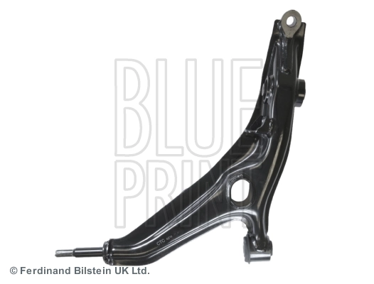 BLUE PRINT ADH28663 Control/Trailing Arm, wheel suspension