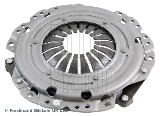Clutch Pressure Plate ADW193209N