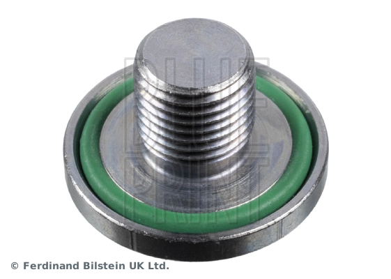 Screw Plug, transmission housing ADBP010000