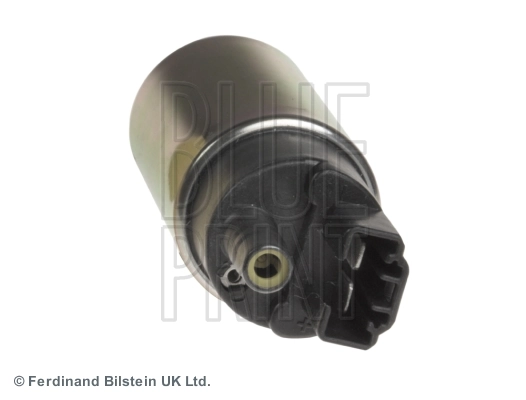 BLUE PRINT ADG06815 Fuel Pump