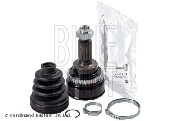Joint Kit, drive shaft ADK88926