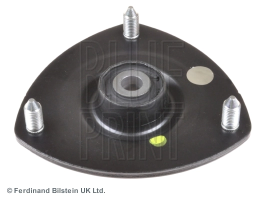 BLUE PRINT ADH28087C Suspension Strut Support Mount