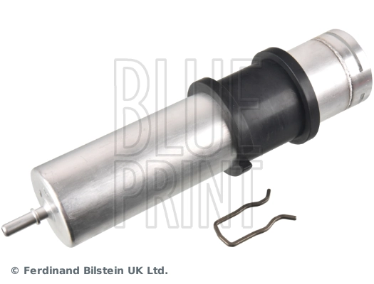 Fuel Filter ADBP230041