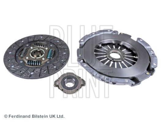 BLUE PRINT ADG03074 Clutch Kit