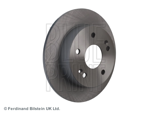 Brake Disc ADH24374