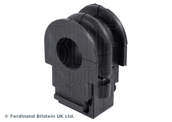 Mounting, stabiliser bar ADN180174