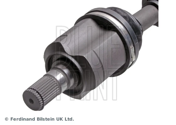 Drive Shaft ADBP890051