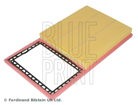 BLUE PRINT ADBP220113 Air Filter