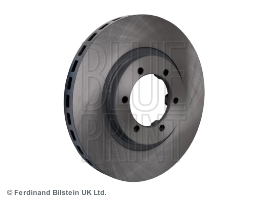 Brake Disc ADG04367