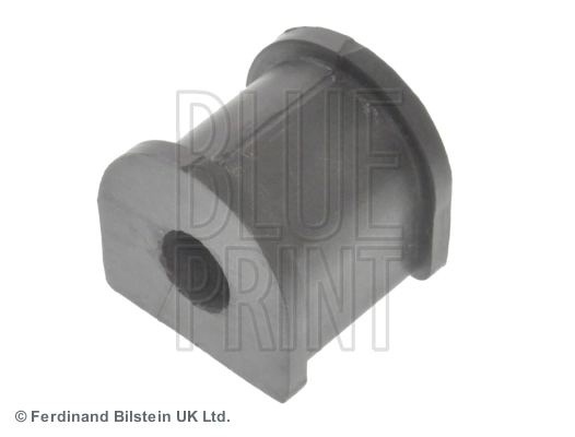 Mounting, stabiliser bar ADT380116