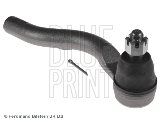Tie Rod End ADC48789