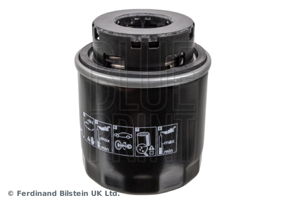 Oil Filter ADV182107