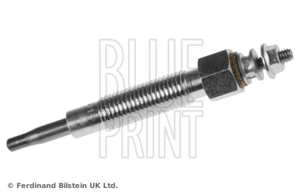 Glow Plug ADN11821