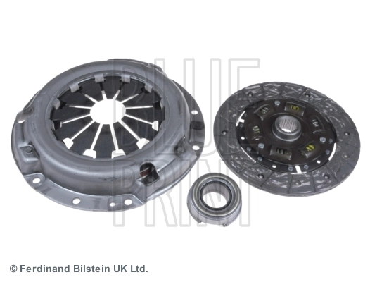 Clutch Kit ADM53034