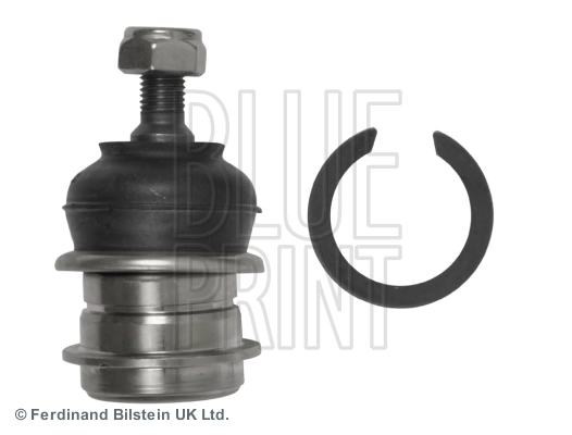 Ball Joint ADG08632
