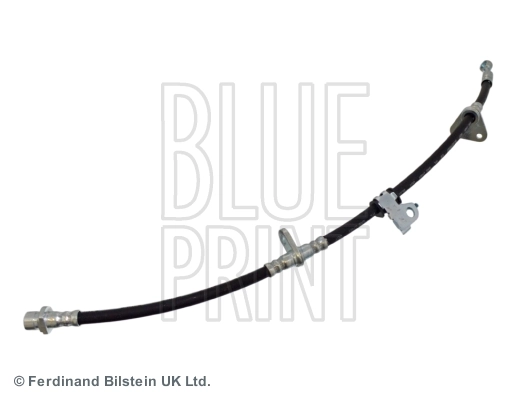 Brake Hose ADH25322