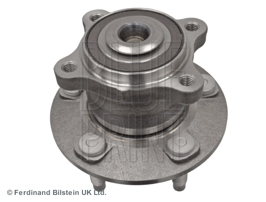 Wheel Bearing Kit ADG083121