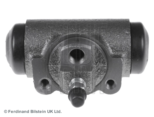 BLUE PRINT ADD64427 Wheel Brake Cylinder