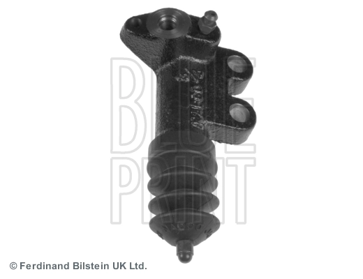 Slave Cylinder, clutch ADN13655