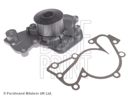 Water Pump, engine cooling ADG09125
