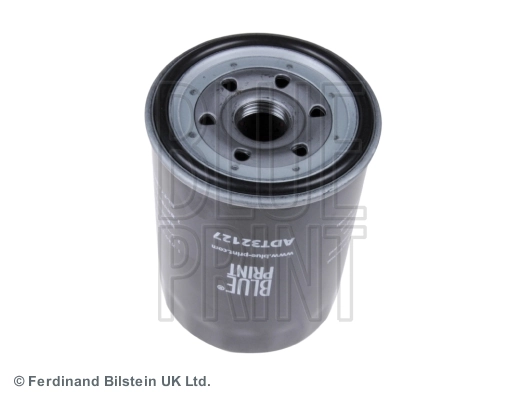 Oil Filter ADT32127