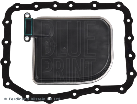 Hydraulic Filter Kit, automatic transmission ADBP210078