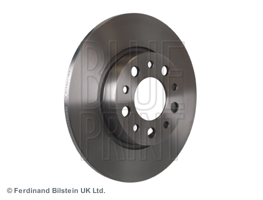 BLUE PRINT ADL144312 Brake Disc