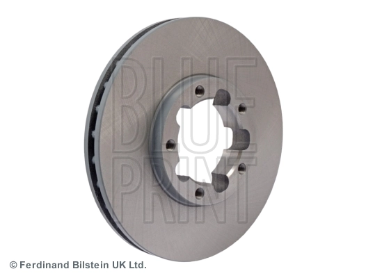 Brake Disc ADN143131