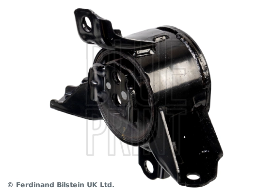 BLUE PRINT ADBP800260 Mounting, automatic transmission