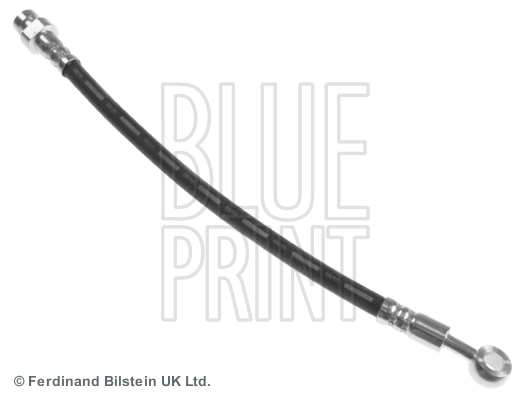 Brake Hose ADG053219
