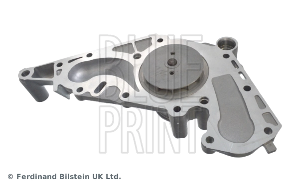 BLUE PRINT ADT39181 Water Pump, engine cooling