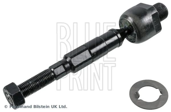 Inner Tie Rod ADH28770